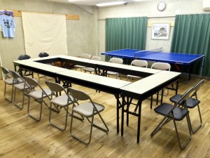 13925024_171862983235344_5487228034771811615_n